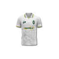 AmaZulu FC 2026/27 Away Jersey