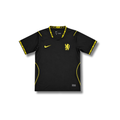 Chelsea 2026/27 Away Jersey