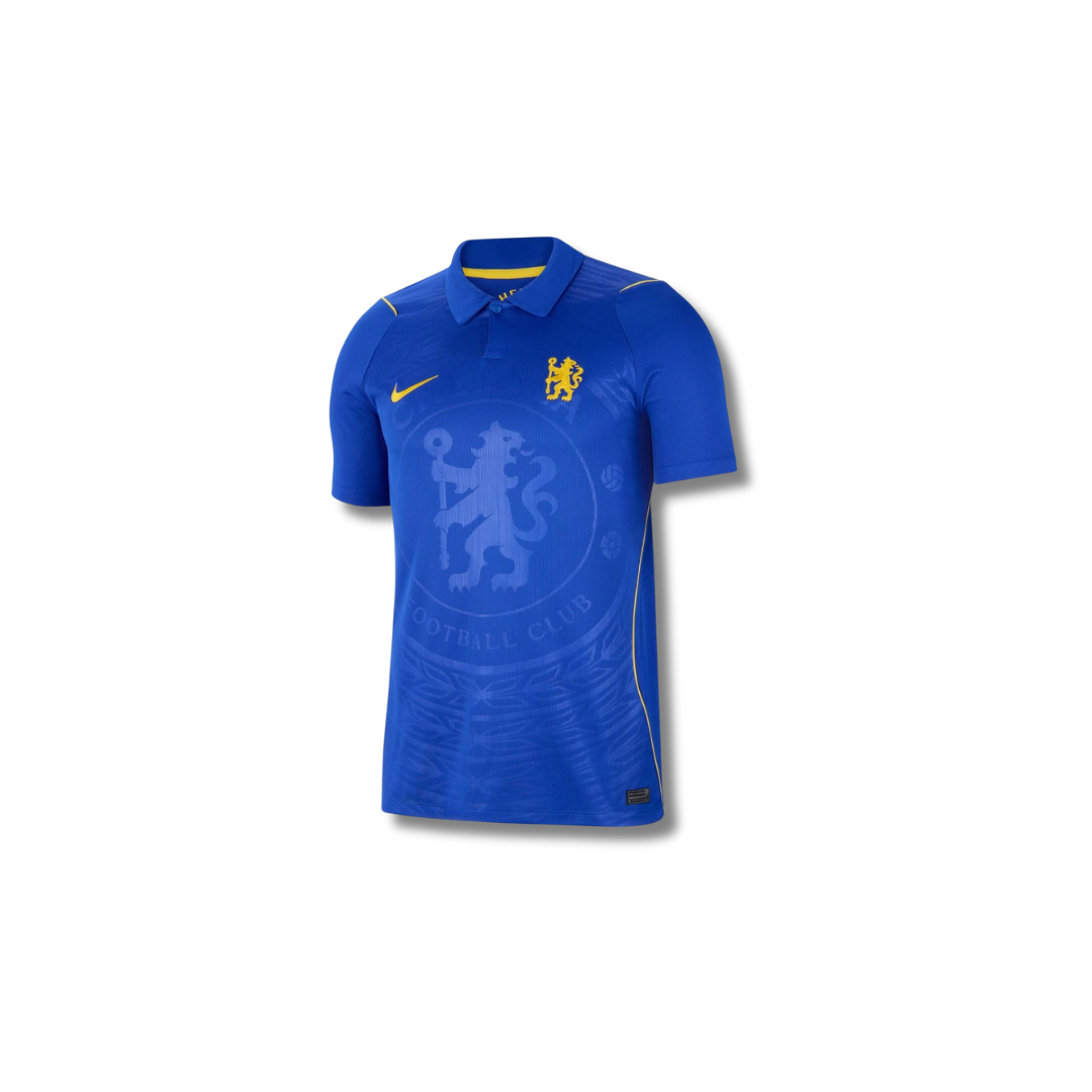 Chelsea 2026/27 Home Jersey