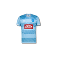 Durban City 2026/27 Home Jersey