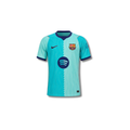 FC Barcelona 2026/27 Third Jersey