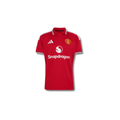 Manchester United 2026/27 Home Jersey
