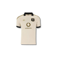 Orlando Pirates 2026/27 Away Jersey