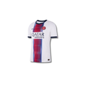 Paris Saint-Germain 2026/27 Away Jersey