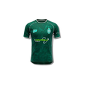AmaZulu FC 2026/27 Home Jersey
