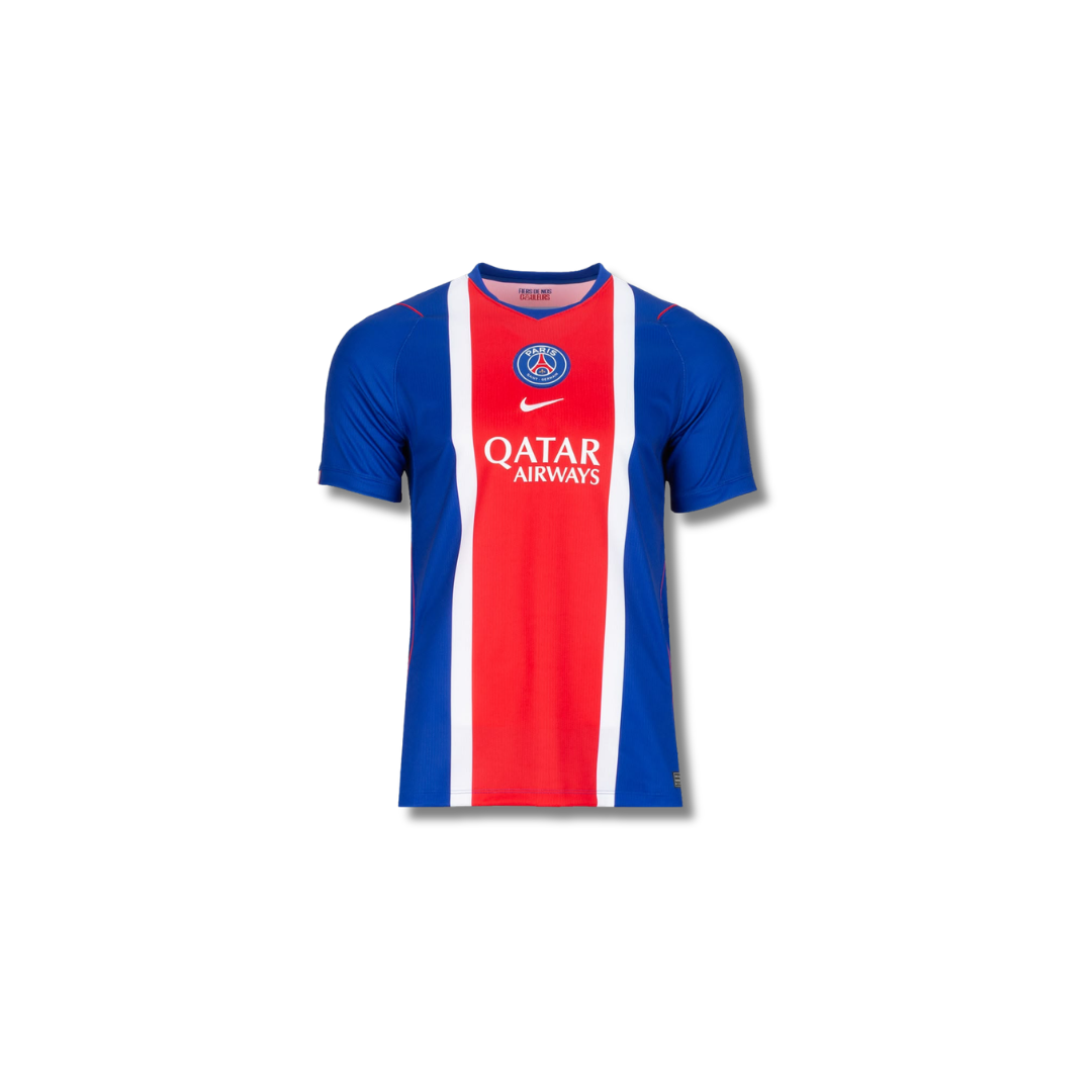 Paris Saint-Germain 2026/27 Home Jersey