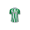 Real Betis 2026/27 Home Jersey