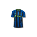 Real Betis 2026/27 Third Jersey