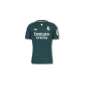 Real Madrid 2026/27 Away Jersey