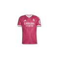 Real Madrid 2026/27 Third Jersey