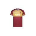 Stellenbosch FC 2026/27 Home Jersey