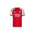 Arsenal 2026/27 Home Jersey