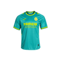 Villarreal CF 2026/27 Away Jersey