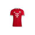 Bayern Munich 2026/27 Home Jersey