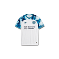 Bayer Leverkusen 2026/27 Away Jersey