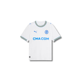Olympique Marseille 2026/27 Home Jersey
