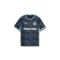 Olympique Marseille 2026/27 Away Jersey