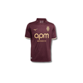 AS Monaco 2026/27 Away Jersey