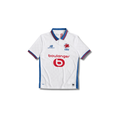 Lille 2026/27 Away Jersey