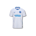 Brighton & Hove Albion 2026/27 Away Jersey